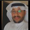 naif_a_m