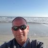 rick_kidder