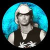 officialbretmichaelsq_