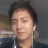 milbertpatunog