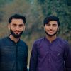 meharalihassn