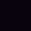 im._.deny_