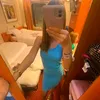 giuliaaa_sss