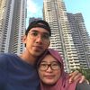 firdausdarilynn