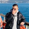mohammed_khalid_ly