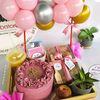 zahra.sweets7