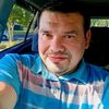 jaimemanzano79