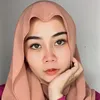 Annawulandari26