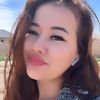 raihan.omarova