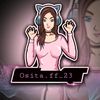 osita.ff_23