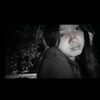 cofia193