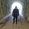 vladimirre76