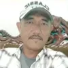kurdi67894
