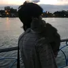 everxpy