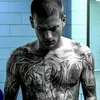 scofield.ba