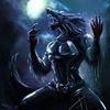 cyb3rwolf8