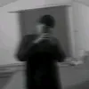 satofy_22