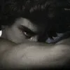 miguel.aep6