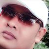 nirwana.0606
