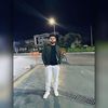 amir_7assan