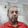 Tik Tohttps://vt.tiktok.com/ZS