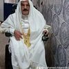 mohamed.maarouf62