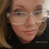 mommaluvbug_100