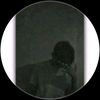shehjadhossain_10