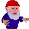 gnome.jpeg