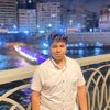 mohammed..sameh_888