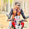 sagoradnan17