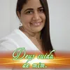 audivanialima