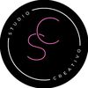 studiocreativo4