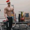 james_laid_1