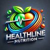 Dr. Doaa Nutri-style