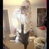 kylie_71609