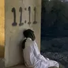 9s.06