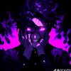 nolimitsgamentrix146