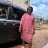 meeklove11