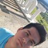 kevinmontalvoaq46