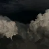 _x5u1