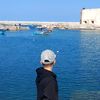 xt___saad