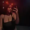 snatty21