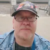 dirk220979