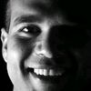 khaledamin52