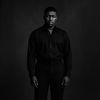mrtraore7edunom