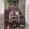 oschino.thadon