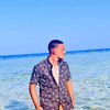 mohamedabdelbasi37
