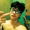 pow_fuuu