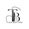 tich button collection